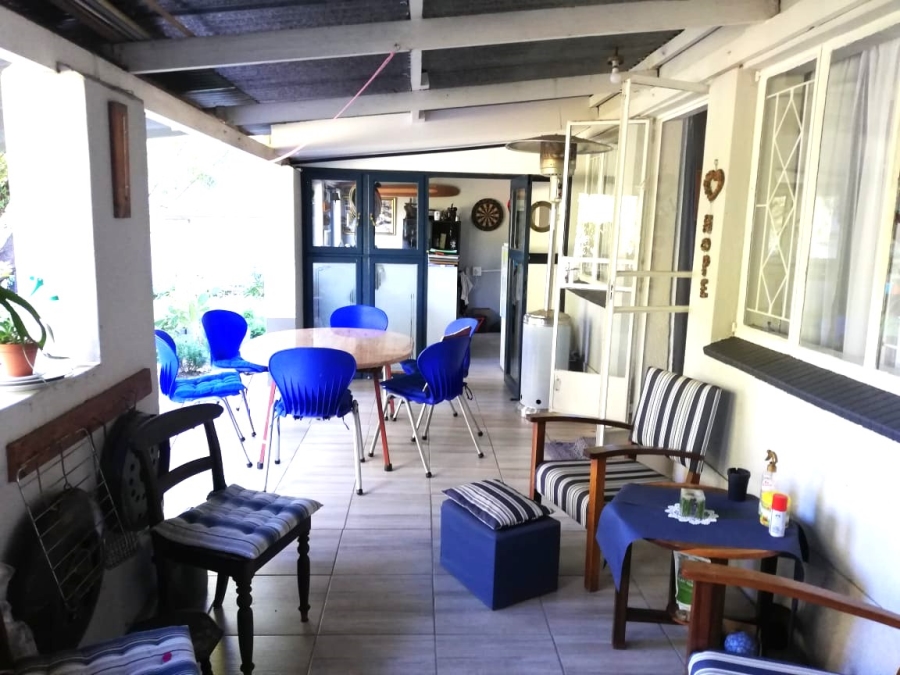 3 Bedroom Property for Sale in Deneysville Free State